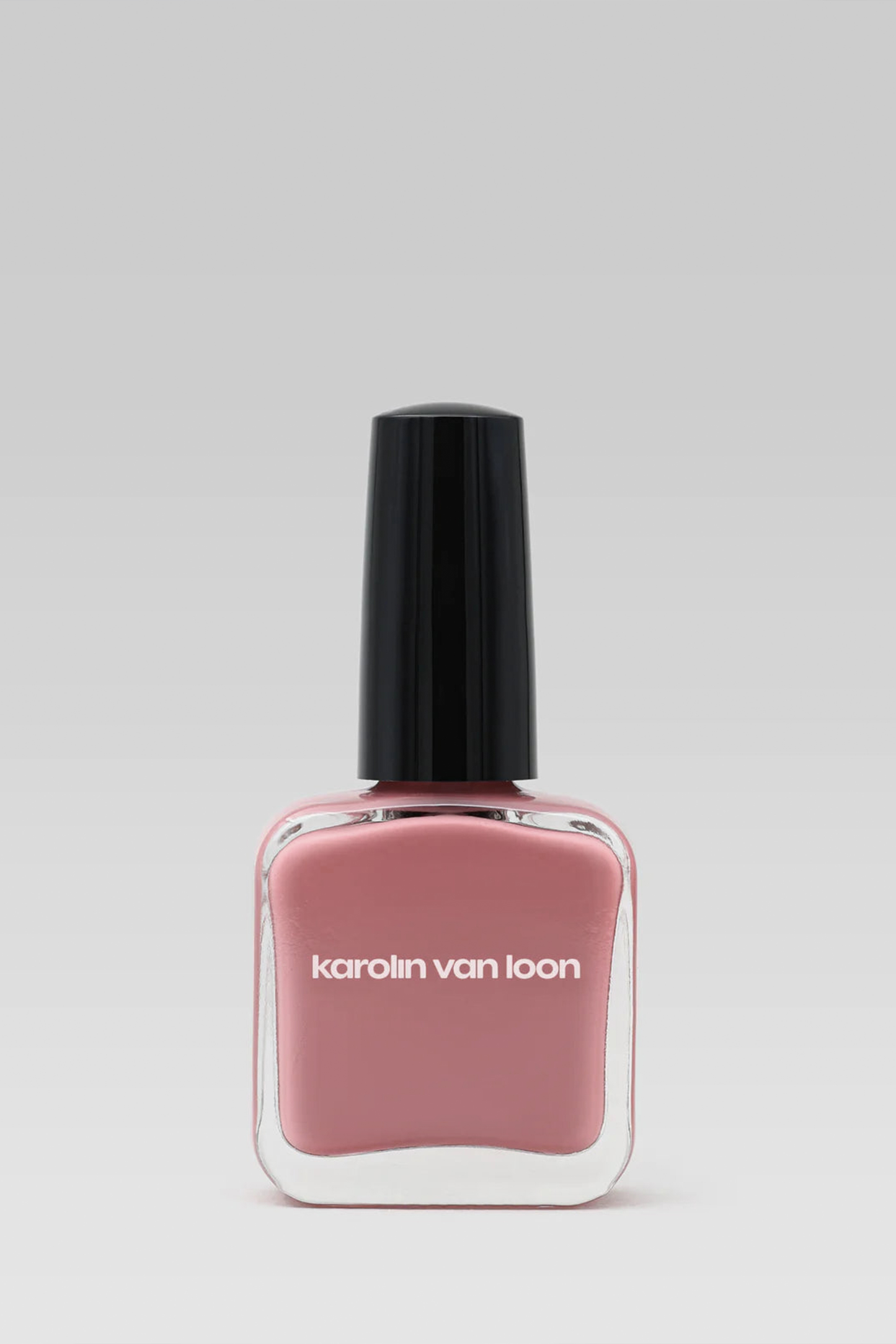 55 Blush de Satin