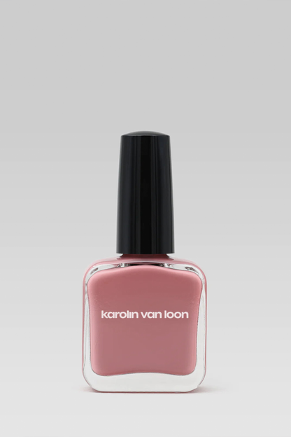 55 Blush de Satin