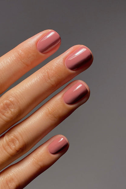 55 Blush de Satin