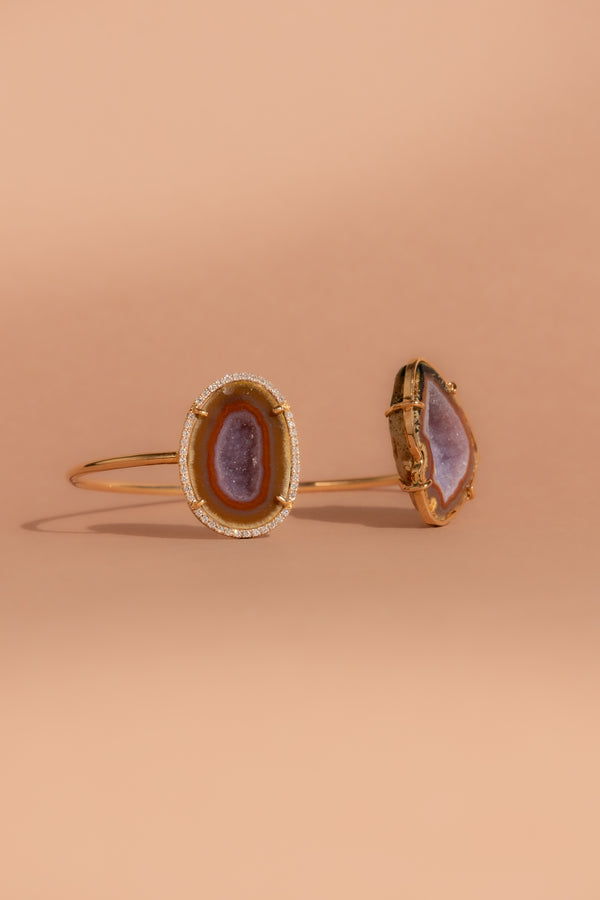 LAVINIA bracelet