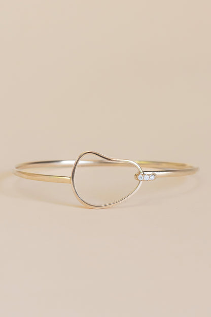 AURA bracelet