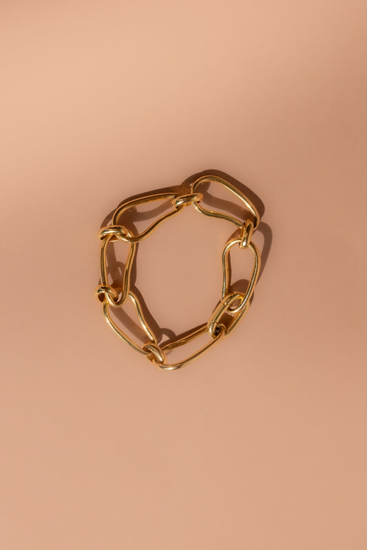 Aurea bracelet