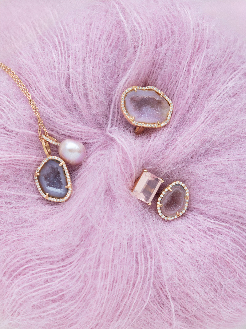 Jewellery