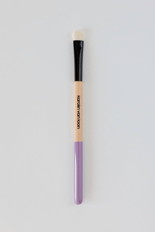 Secret Shadow Brush