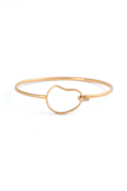 AURA bracelet