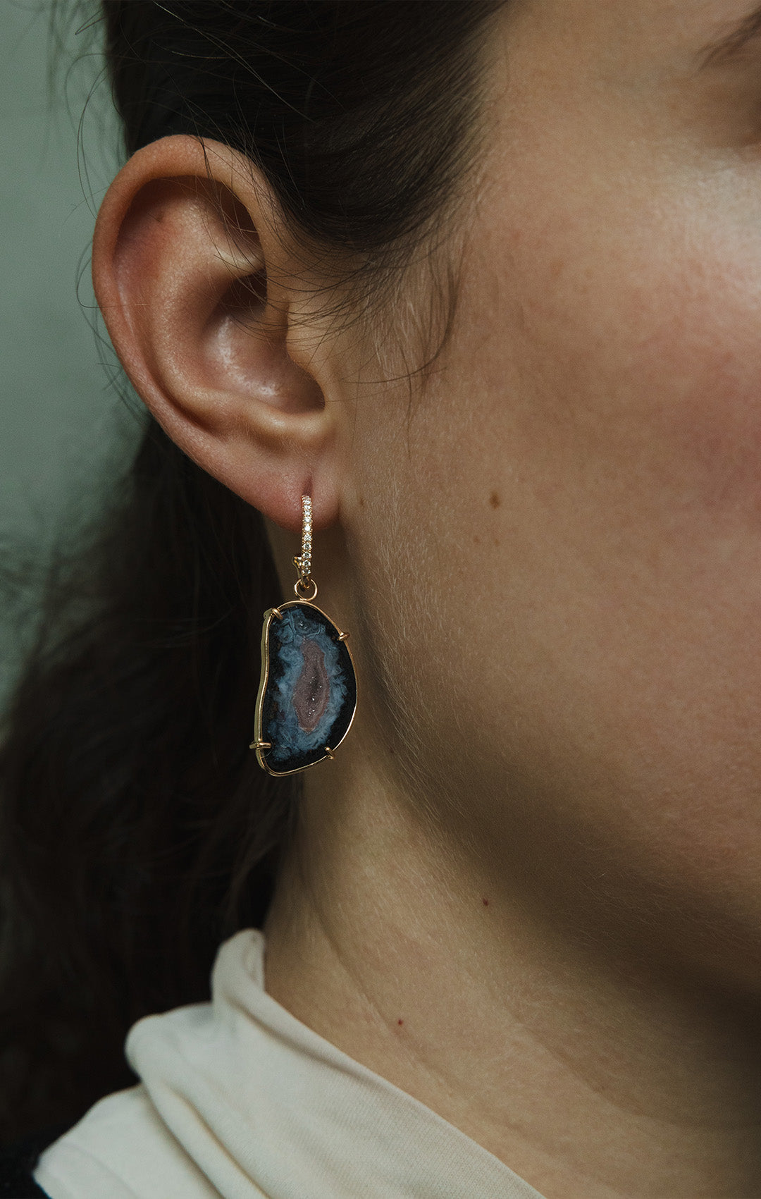DEWI earring