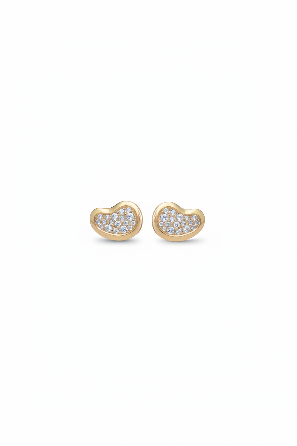 Adora earring