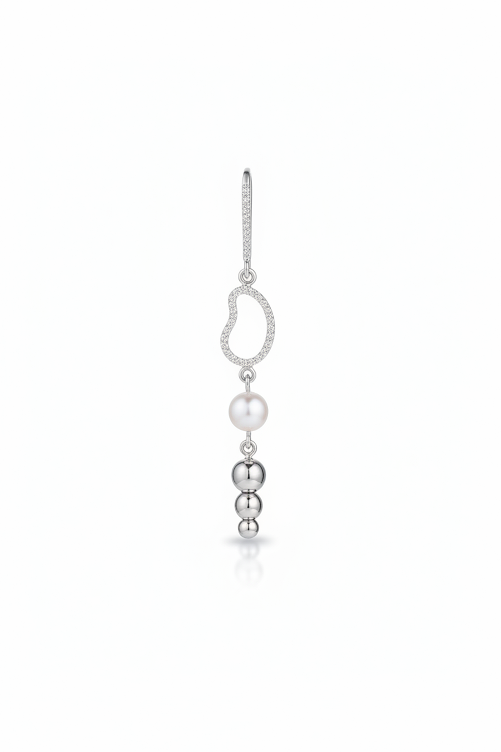 LYRA EARRING