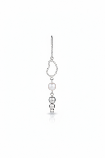 LYRA EARRING