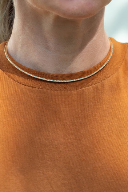 Choker