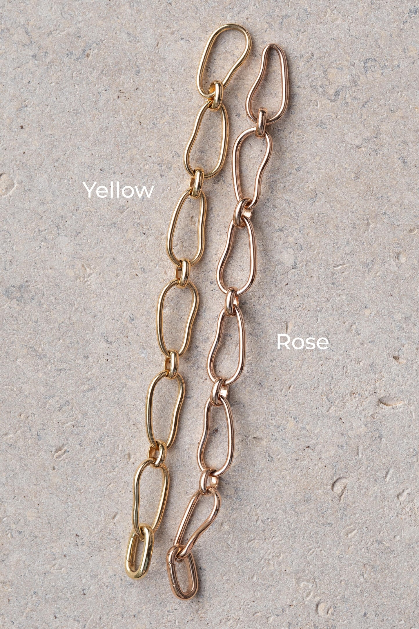 Aurea bracelet