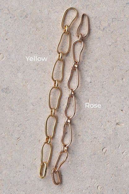 Aurea bracelet