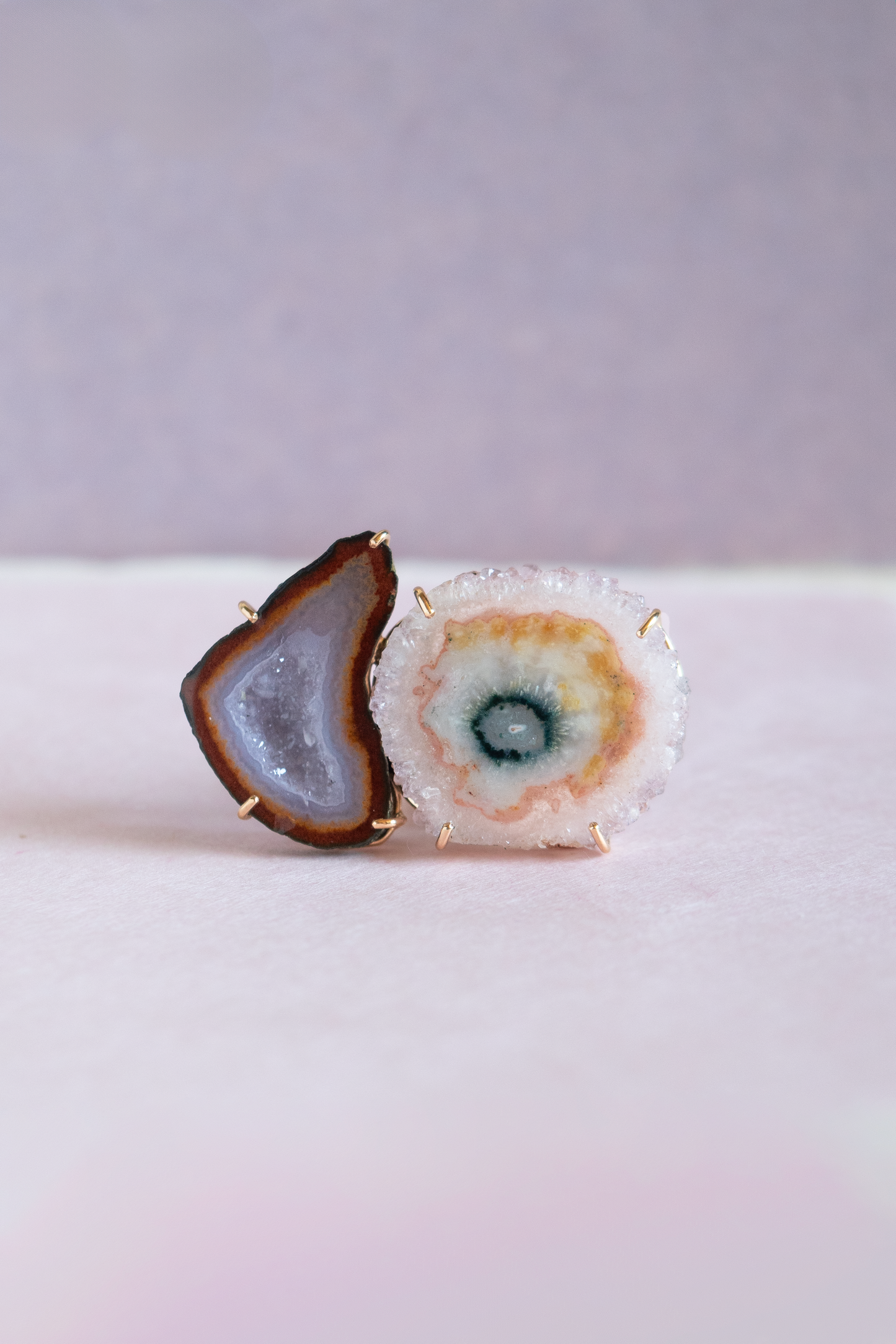BROOCH