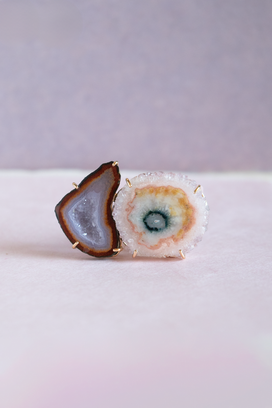 BROOCH