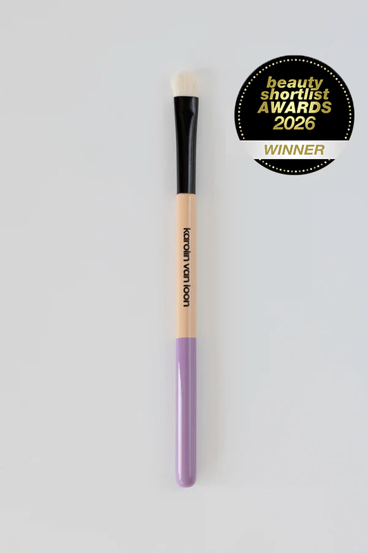 Secret Shadow Brush