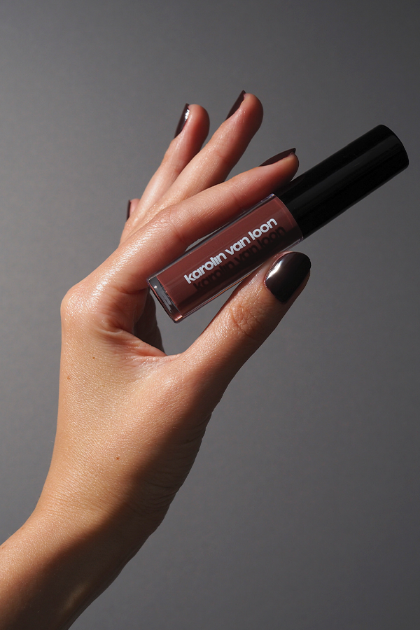 The Classic Colour Gift