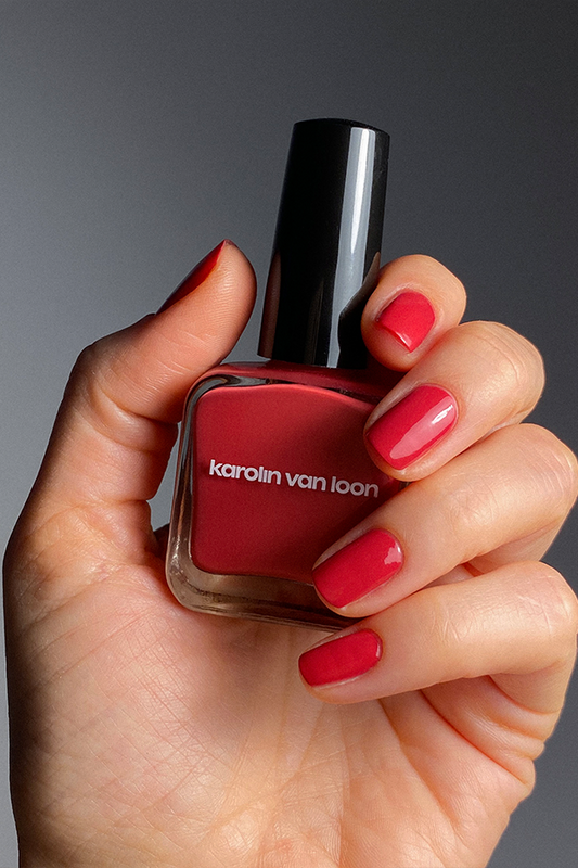 01 rocher rouge