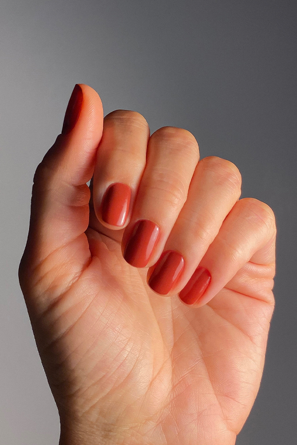 36 Figue Orange