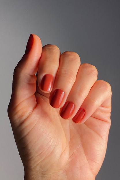 36 Figue Orange