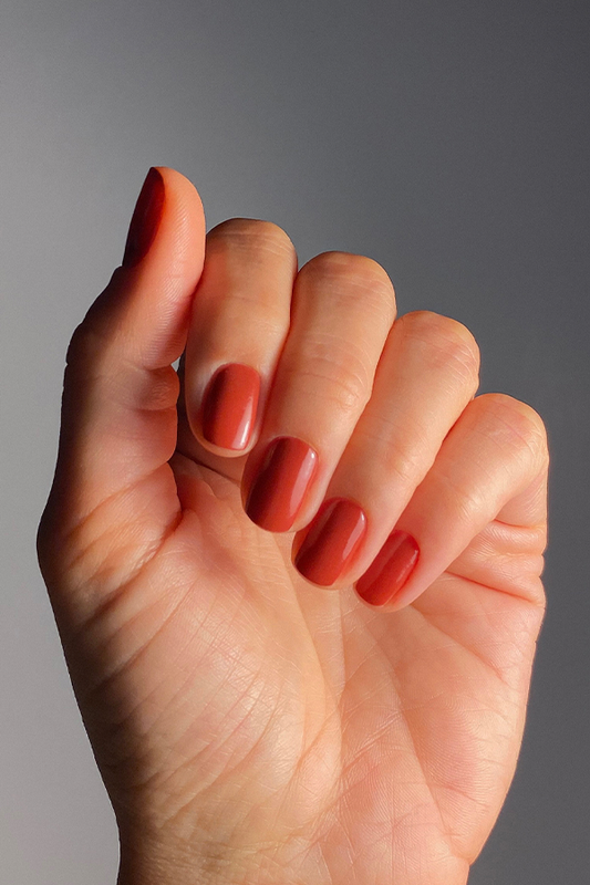 36 Figue Orange