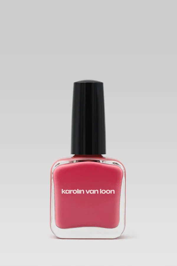 38 Framboise Rose