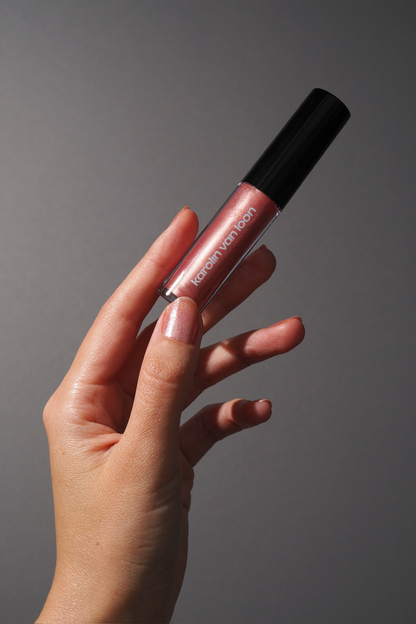 The Pink Lumière Gift