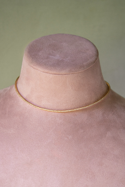 Choker