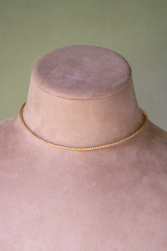 Choker