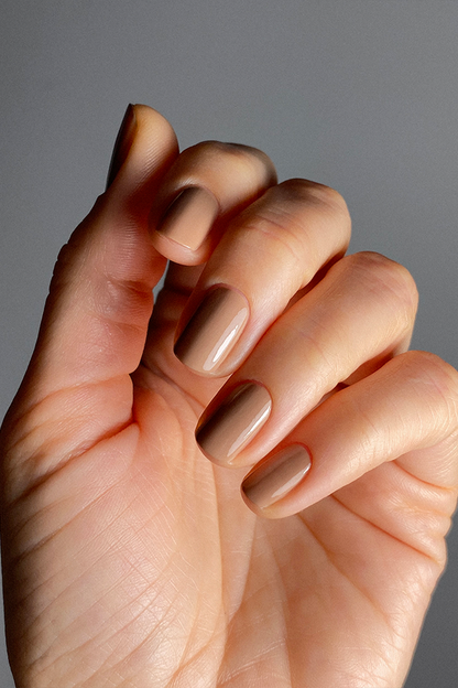 12 pampas beige