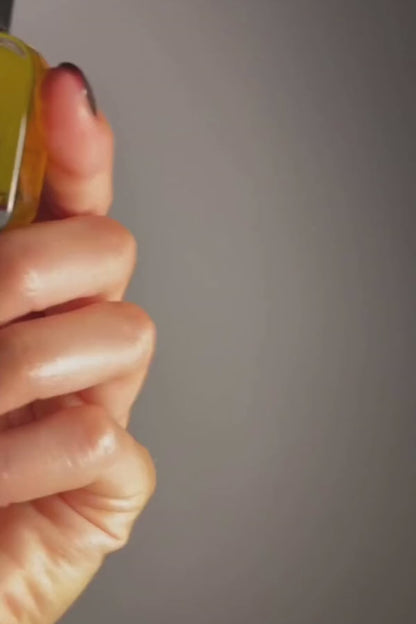 27 nail nectar