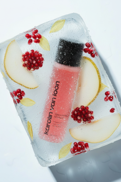 Terra Fresh Remover