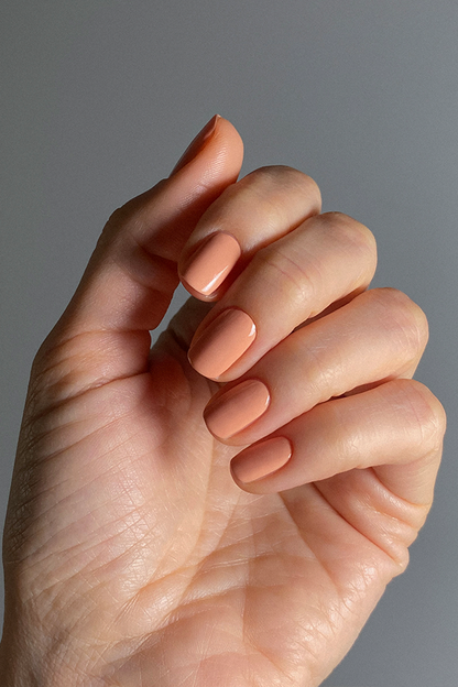 02 grès corail