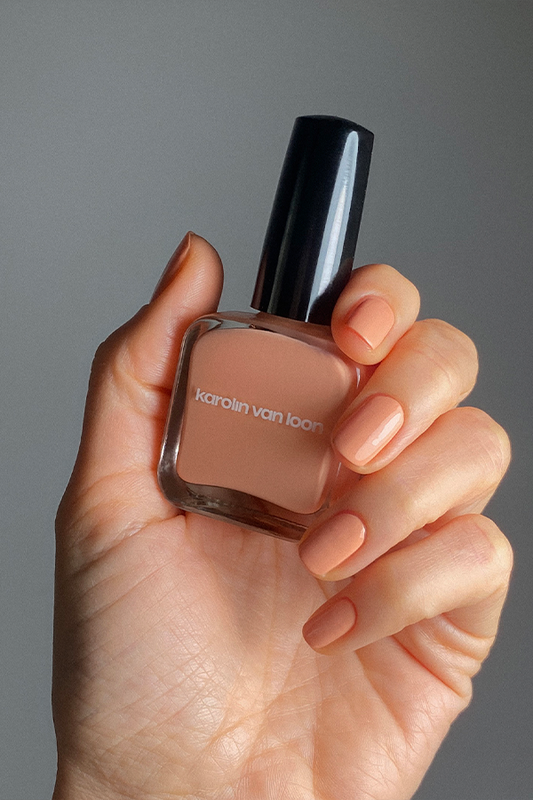 02 grès corail