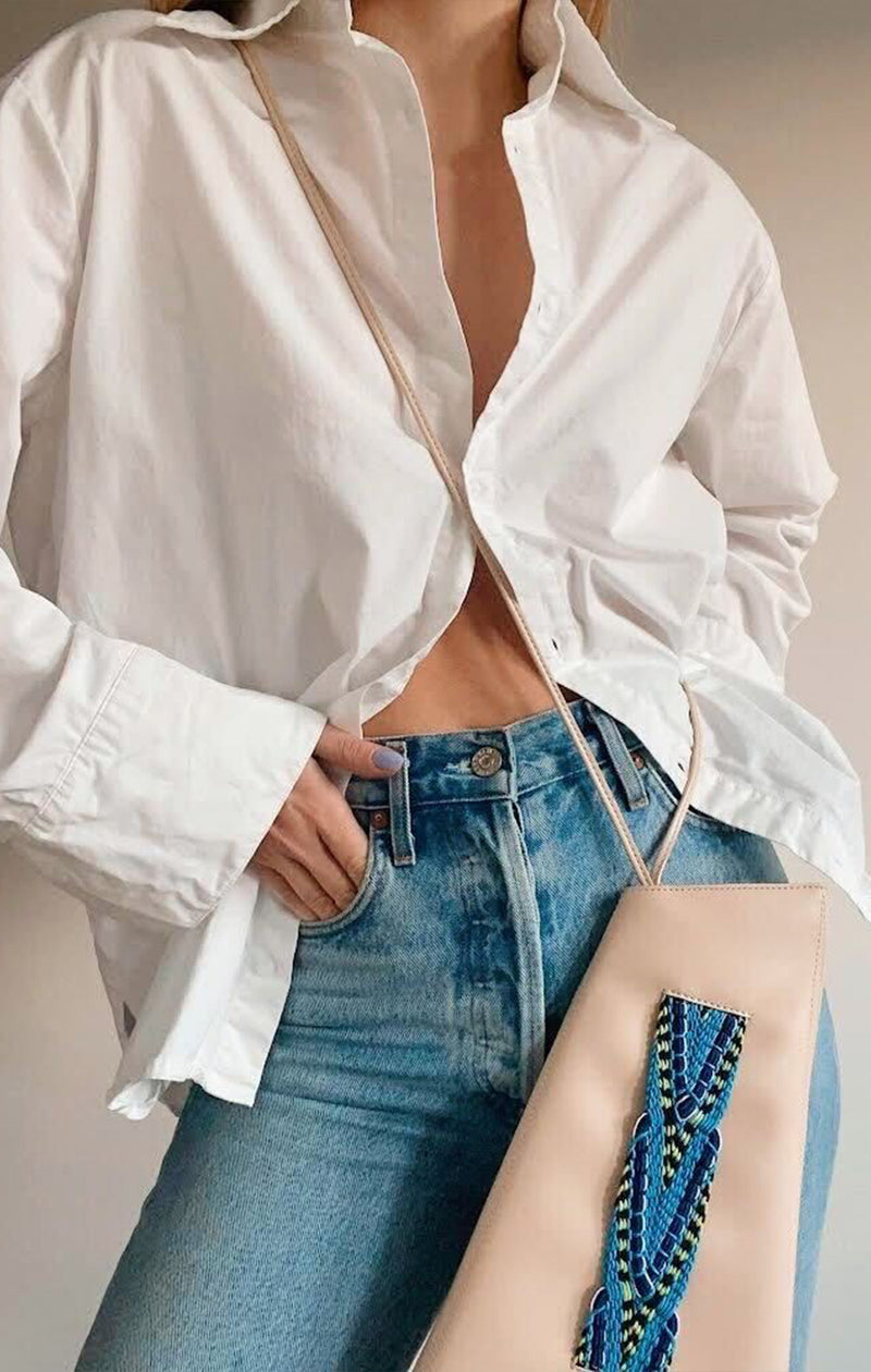 The Pouch