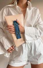 The Pouch