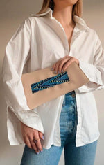 The Pouch