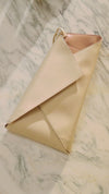 The Pouch