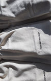 The Pouch