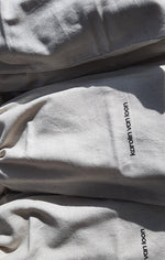 The Pouch