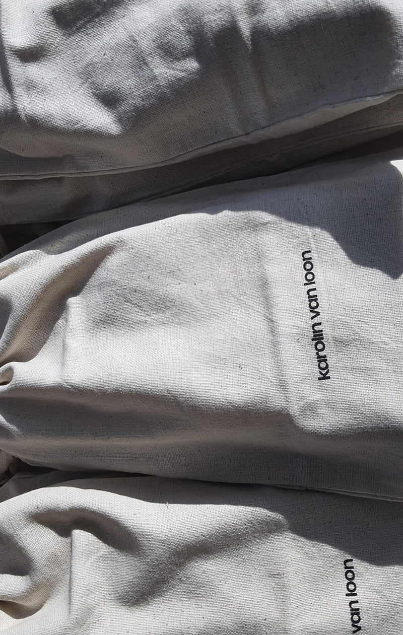 The Pouch