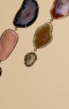 GRACE earring, multi