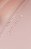The Pouch