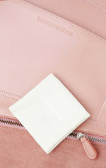 The Pouch