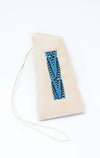 The Pouch