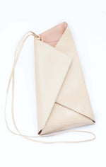 The Pouch