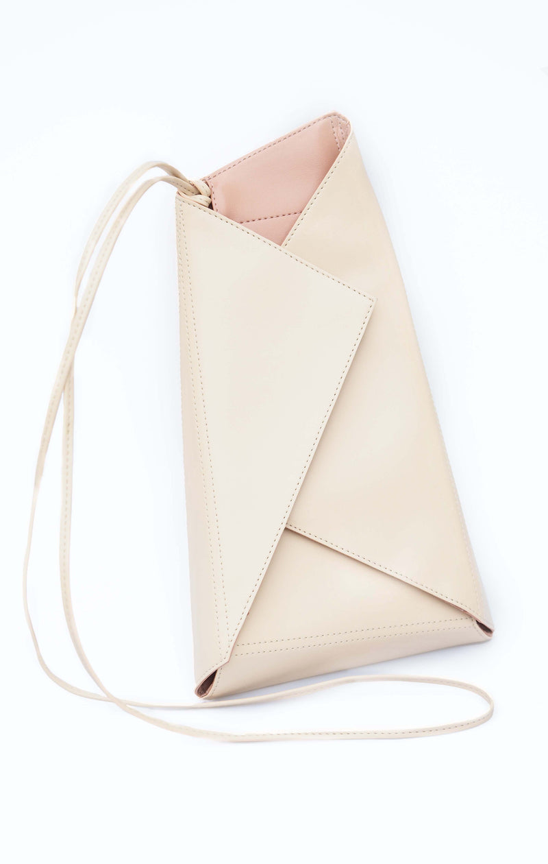 The Pouch