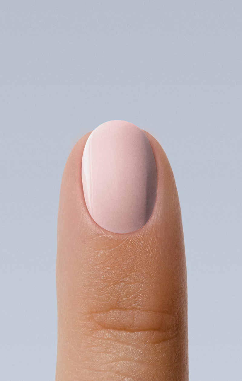 03 granit rose